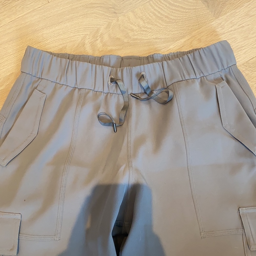 pants - Picture 3 of 4